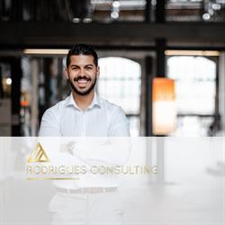 Rodrigues Consulting GmbH