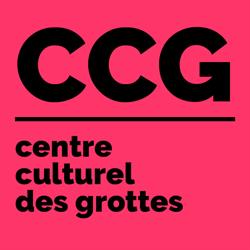 Centre culturel des Grottes