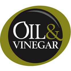 Oil & Vinegar Vevey