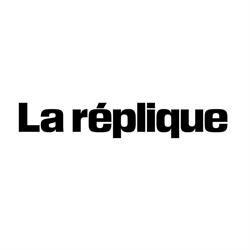 La réplique