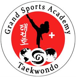 Grand Sports Academy