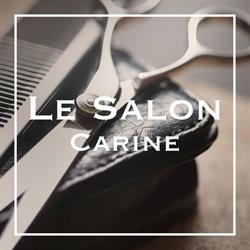 Le salon Carine