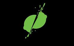 Citronvert.ch Martial Arts & Fitness