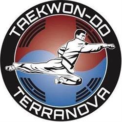 Taekwon-Do Center Terranova Winterthur