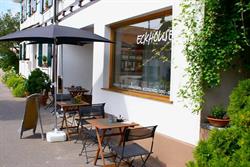 Eckhouse