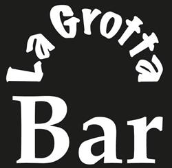 La Grotta Bar