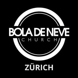 Bola de Neve Church