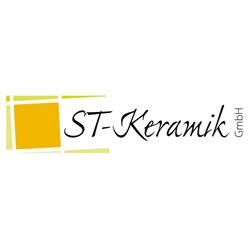 St-Keramik GmbH