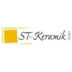 St-Keramik GmbH
