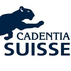 Cadentia Suisse