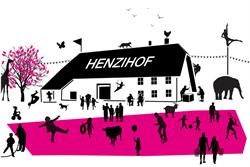 Henzihof