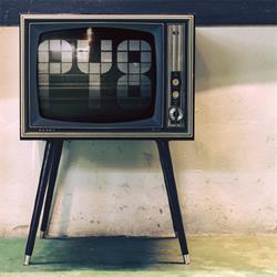 Py8