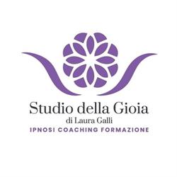 Studio della Gioia
