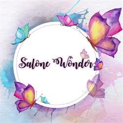 Salone Wonder