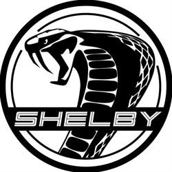 Shelby Switzerland