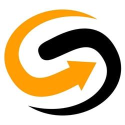 s3 GmbH