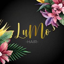 LuMo Hair (Benji & Parichart) - Damenfriseur Dietikon
