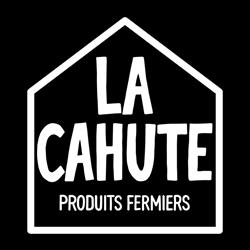 La Cahute
