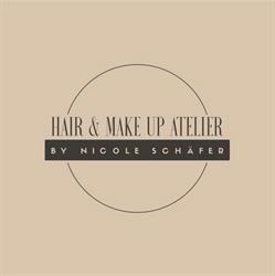 Hair & Make up Atelier