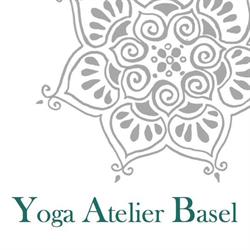 Yoga Atelier