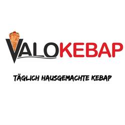 Valo Kebap