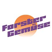 Forster Gemüse AG