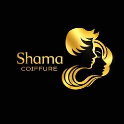 Shama Coiffure