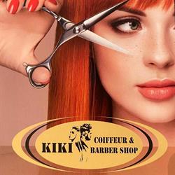 Kiki Coiffeur