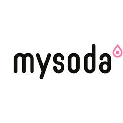 Mysoda Switzerland GmbH