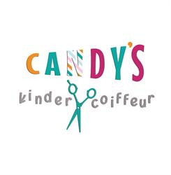 CANDY'S Kinder-Coiffeur GmbH