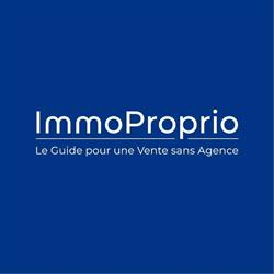 ImmoProprio