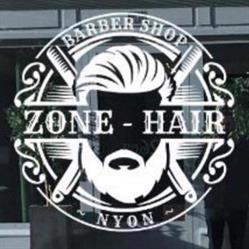 Zone Hair - Nyon