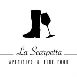 La Scarpetta St.Moritz