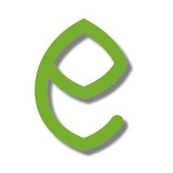 e-generation Sagl