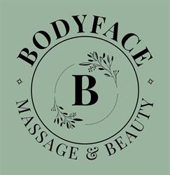 Bodyface