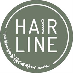 Coiffure HAIRline gmbh