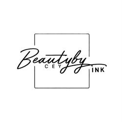 BEAUTY BY CEY INK - ART FOR SOUL INK