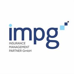 Insurance Management Partner GmbH