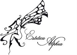 Estetica Alphea