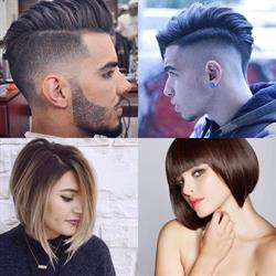 Exostif Coiffure
