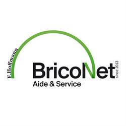 BricoNet