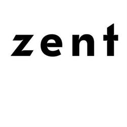 Restaurant Zent