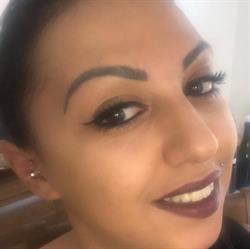 Antonella Ranieri Nails & More - Chur