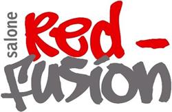 Salone Redfusion