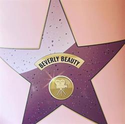 Beverly Beauty Ascona