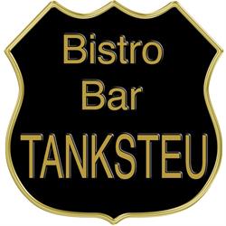 Bistro Bar Tanksteu