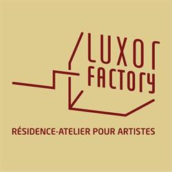 Luxor Factory