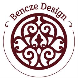 Bencze Design