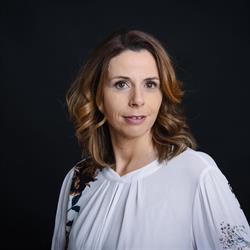 Haarwegstudio in Sissach, deine Top Adresse für Sugaring
