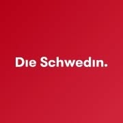 Die Schwedin. GmbH
